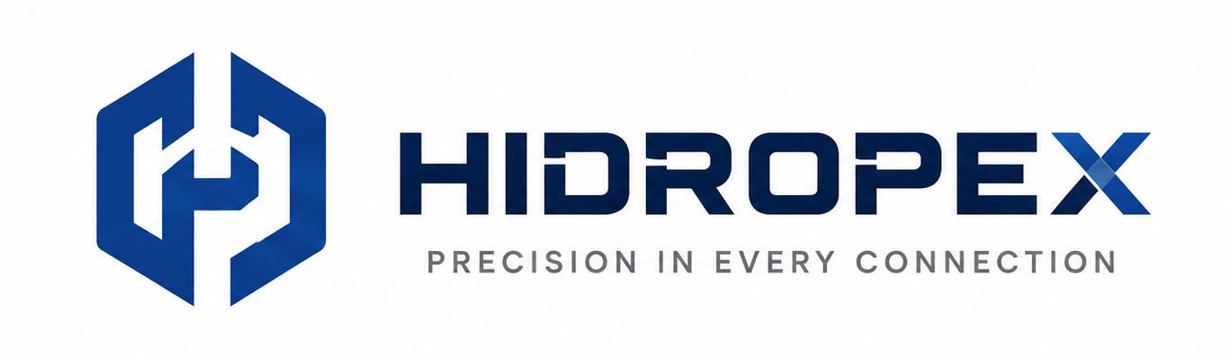 HIDROPEX